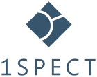 Logo 1SPECT